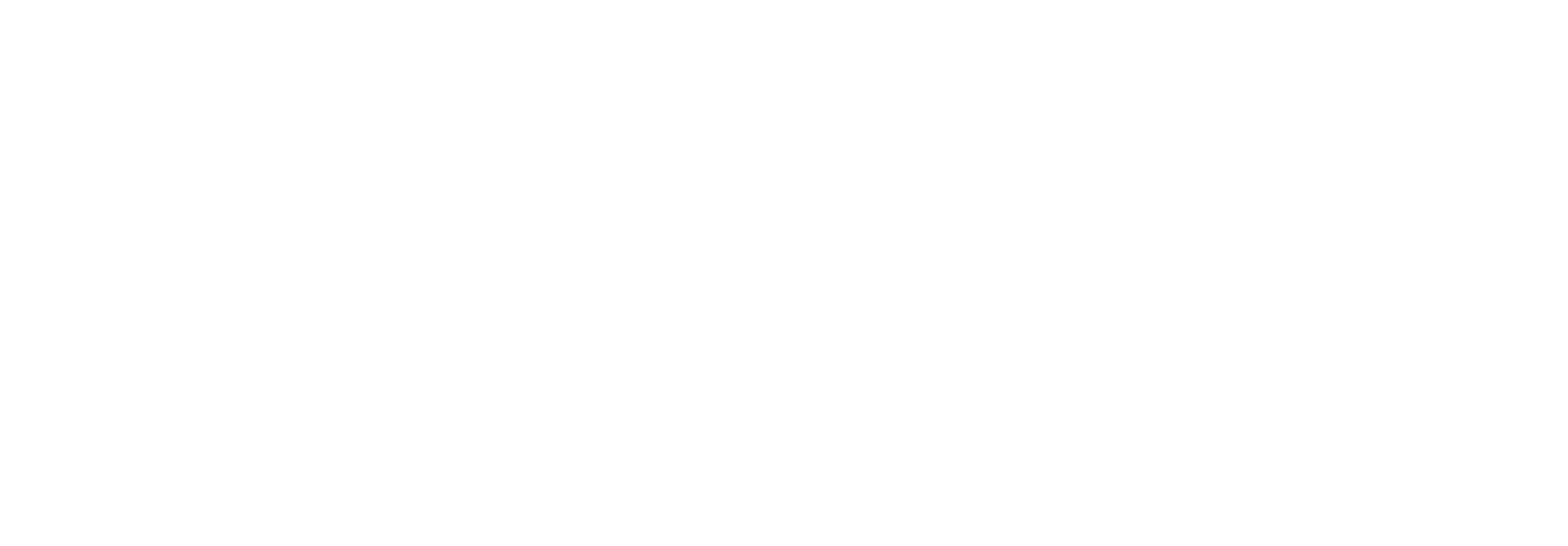 MCM Process Intelligence