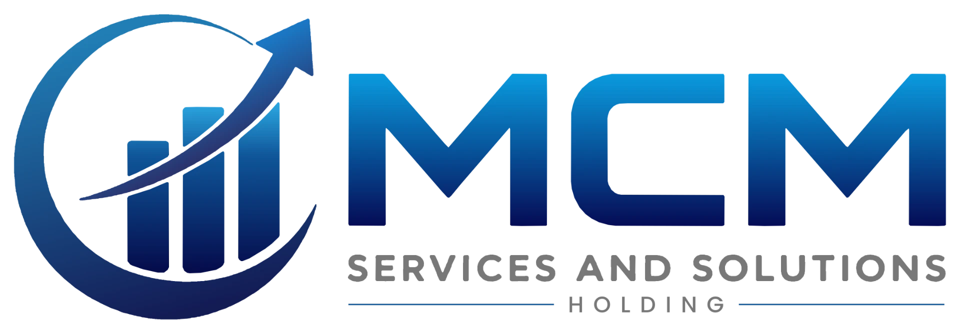 MCM Process Intelligence